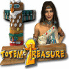  Totem Treasure 2 παιχνίδι
