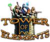  Tower of Elements παιχνίδι