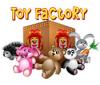  Toy Factory παιχνίδι