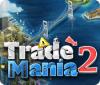  Trade Mania 2 παιχνίδι