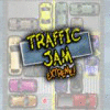  Traffic Jam Extreme παιχνίδι
