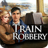  Train Robbery παιχνίδι
