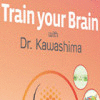  Train Your Brain With Dr Kawashima παιχνίδι