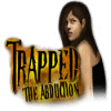  Trapped: The Abduction παιχνίδι