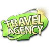  Travel Agency παιχνίδι