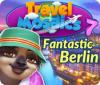  Travel Mosaics 7: Fantastic Berlin παιχνίδι