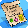  Treasure Chest Mahjong παιχνίδι