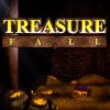  Treasure Fall παιχνίδι