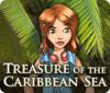  Treasure of the Caribbean Seas παιχνίδι