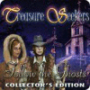  Treasure Seekers: Follow the Ghosts Collector's Edition παιχνίδι