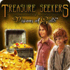  Treasure Seekers: Visions of Gold παιχνίδι