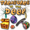  Treasures of the Deep παιχνίδι