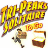  Tri-Peaks Solitaire To Go παιχνίδι