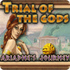  Trial of the Gods: Ariadne's Journey παιχνίδι