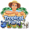  Tropical Farm παιχνίδι