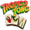  Tropico Jong παιχνίδι