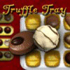  Truffle Tray παιχνίδι