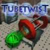  Tube Twist παιχνίδι