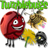  Tumble Bugs παιχνίδι