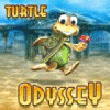  Turtle Odyssey παιχνίδι
