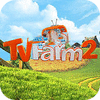  TV Farm 2 παιχνίδι