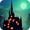  Twilight City: Pursuit of Humanity παιχνίδι