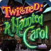  Twisted: A Haunted Carol παιχνίδι