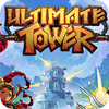  Ultimate Tower παιχνίδι