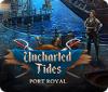  Uncharted Tides: Port Royal παιχνίδι