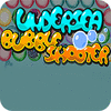  Undersea Bubble Shooter παιχνίδι