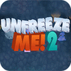 Unfreeze Me 2 παιχνίδι
