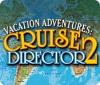  Vacation Adventures: Cruise Director 2 παιχνίδι