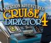  Vacation Adventures: Cruise Director 4 παιχνίδι