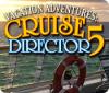  Vacation Adventures: Cruise Director 5 παιχνίδι