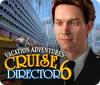  Vacation Adventures: Cruise Director 6 παιχνίδι