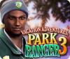  Vacation Adventures: Park Ranger 3 παιχνίδι