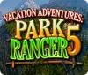  Vacation Adventures: Park Ranger 5 παιχνίδι