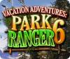  Vacation Adventures: Park Ranger 6 παιχνίδι