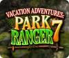  Vacation Adventures: Park Ranger 7 παιχνίδι