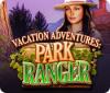  Vacation Adventures: Park Ranger παιχνίδι
