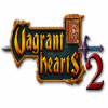  Vagrant Hearts 2 παιχνίδι