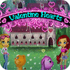  Valentine Hearts παιχνίδι