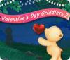  Valentine's Day Griddlers 2 παιχνίδι