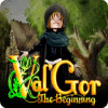  Val'Gor: The Beginning παιχνίδι