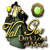  ValGor - Dark Lord of Magic παιχνίδι