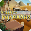  Valley Of Pharaohs παιχνίδι