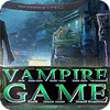  Vampire Game παιχνίδι