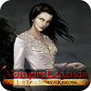  Vampire Legends: The True Story of Kisilova Collector’s Edition παιχνίδι