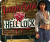  Vampire Saga: Welcome To Hell Lock παιχνίδι