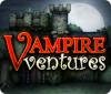  Vampire Ventures παιχνίδι